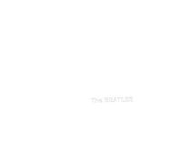 The White Album Double Vinyle The Beatles (Interprète) https://www.fnac.com/a12881166/The-Beatles-The-White-Album-Double-Vinyle-Vinyle-album?oref=fc3b2e65-52aa-cbc3-ffdc-cc35cb5da2a4