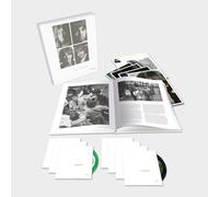 The Beatles (The White Album) Anniversary Edition