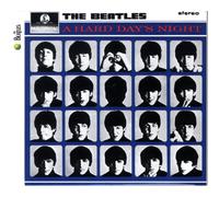 The Beatles - Une Journée Dure