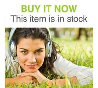 The Beatles - Unreleased Master 1962 - '64 (4 CD)