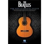 The Beatles – Various (Auteur)