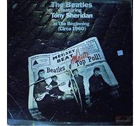 The Beatles - Vol 1