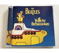 The Beatles - Yellow Submarine