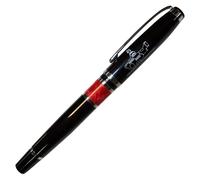 The Beatles Yellow Submarine Gift Stylo Gel Pen