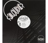 The Beatnuts - Let's Git Doe Yo