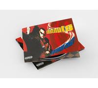 The Beatnuts - Stone Crazy [Compact Discs] France - Import