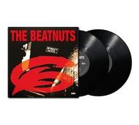 The Beatnuts : Street Level (1994)