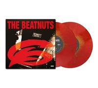 Beatnuts - The Beatnuts: Street Level (+2 Bonus Tracks) (Deluxe Edition) (Coloured [Vinyl] [Import]