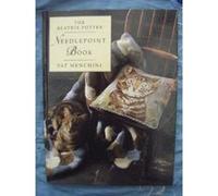 The Beatrix Potter Needlepoint Book