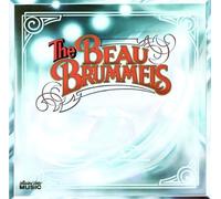The Beau Brummels by The Beau Brummels