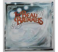 The Beau Brummels - The Beau Brummels