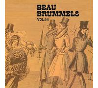 The Beau Brummels - Vol. 44
