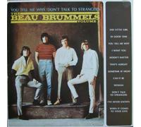 The Beau Brummels - Volume 2