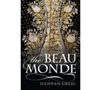 The Beau Monde