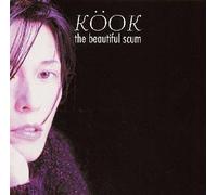 The Beaufiful Scum [Import]