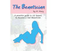 The Beautician