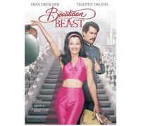 Beautician and The Beast