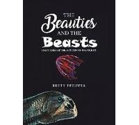 The Beauties And The Beasts