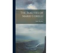 The Beauties Of Marie Corelli