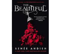 The Beautiful