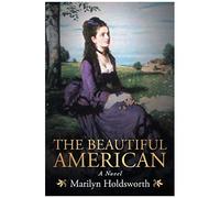 The Beautiful American