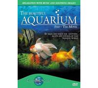 The Beautiful Aquarium - Fish The Movie