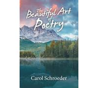 The Beautiful Art Of Poetry