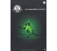 THE BEAUTIFUL CENTURY [DVD]