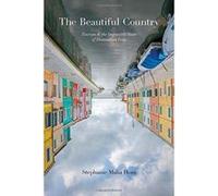 The Beautiful Country: Tourism and the Impossible State of Destination Italy (Toronto Italian Studies) - [Version Originale] Inconnu (Auteur)