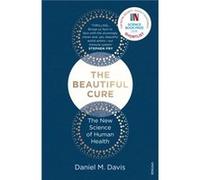 The Beautiful Cure by Daniel M Davis Daniel M Davis (Auteur)