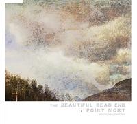 The Beautiful Dead End/Point Mort (US [Import]