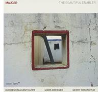 The Beautiful Enabler