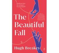 The Beautiful Fall