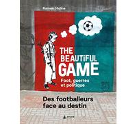 The beautiful game