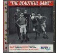 Various - The Beautiful Game [Import]