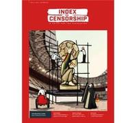 The Beautiful Game? Qatar, Football And Freedoms