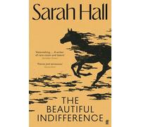 The Beautiful Indifference