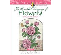 The Beautiful Language of Flowers