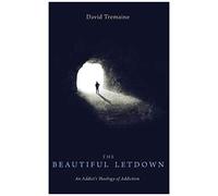 The Beautiful Letdown