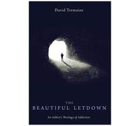 The Beautiful Letdown
