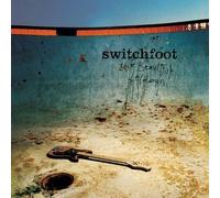 The Beautiful Letdown by Switchfoot