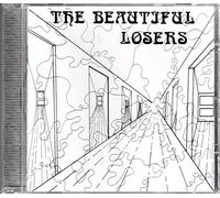 THE BEAUTIFUL LOSERS - Nobody Knows The Heaven [Import]