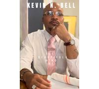 The Beautiful Mind of Kevin N. Bell