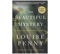 The Beautiful Mystery