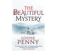 The Beautiful Mystery