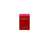 The Beautiful Necessity, Seven Essays On Theosophy And Architecture