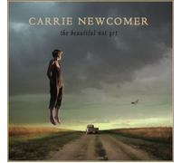 The Beautiful Not Yet