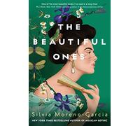 The Beautiful Ones