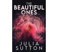 The Beautiful Ones