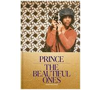 The Beautiful Ones (Spanish Edition)
